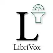 Free play online Audiobooks | Free Streaming APK